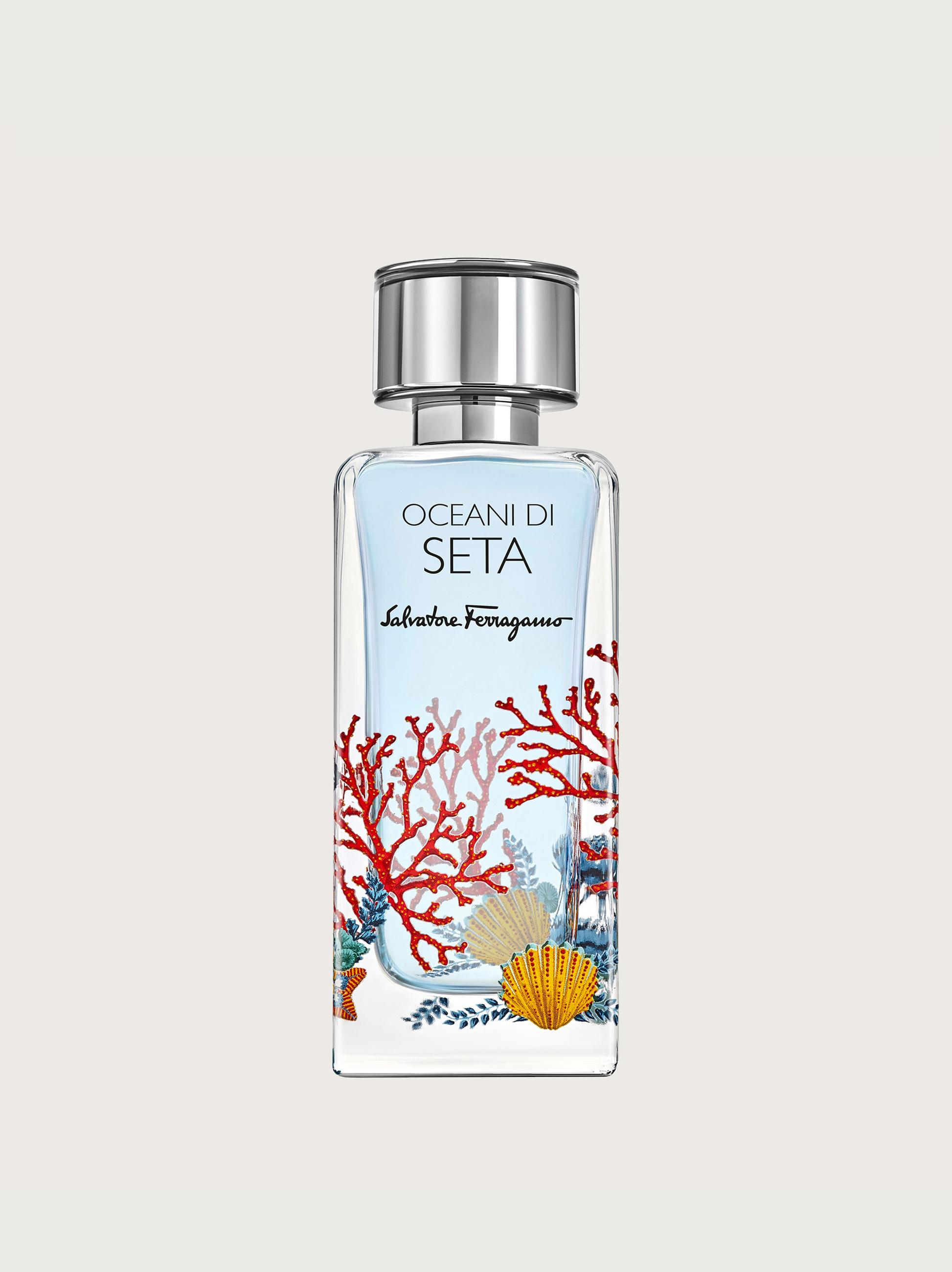 新品未開封♦︎Ferramamo♦︎香水♦︎GIUNGLEDISETA♦︎100ml 楽天市場】フェラガモ 香水 100mlの通販