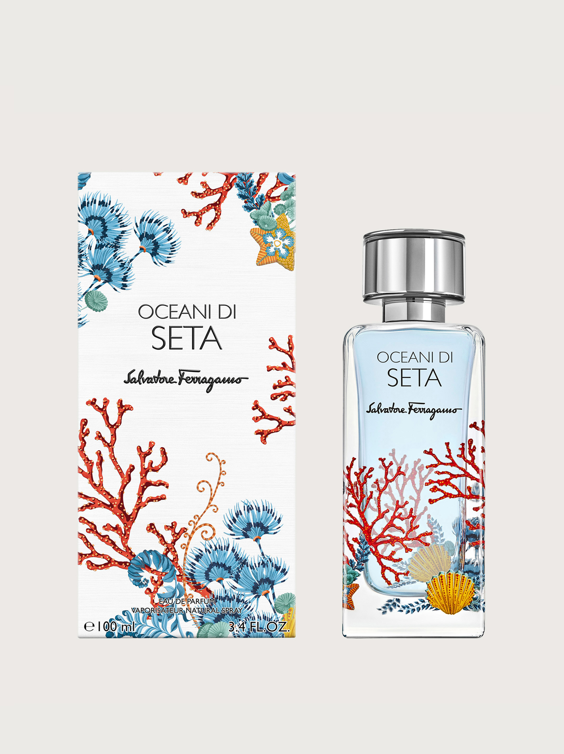 菲拉格慕-国内-官方线上精品店