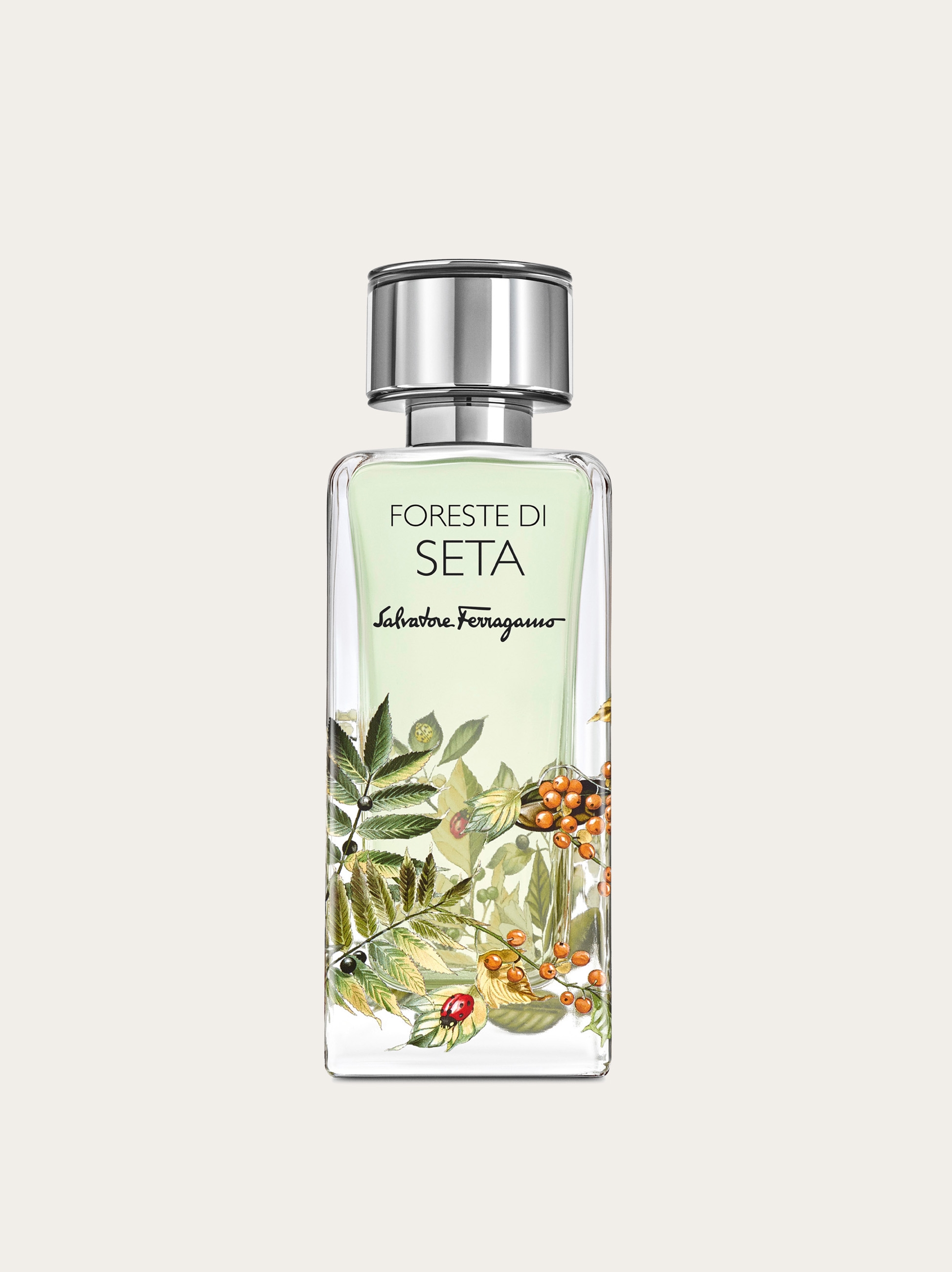 新品未開封♦︎Ferramamo♦︎香水♦︎GIUNGLEDISETA♦︎100ml Yahoo奇摩購物中心