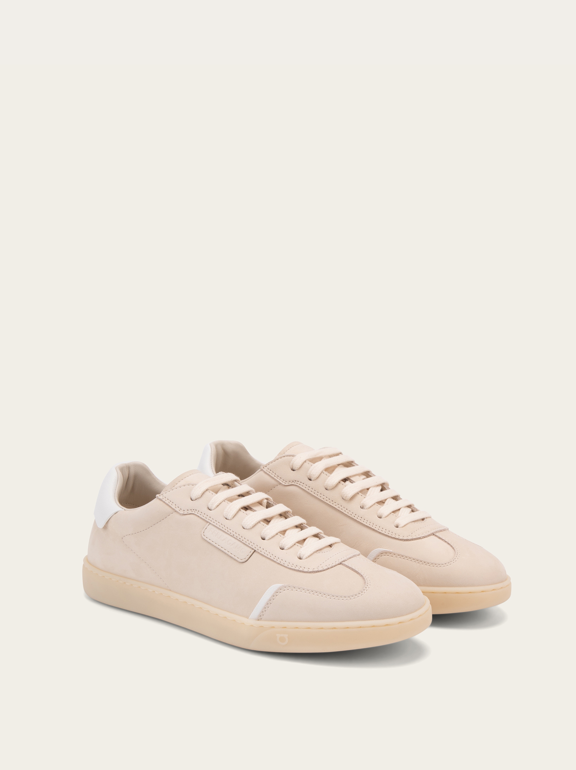 ☆Salvatore Ferragamo☆ブラックレザーローファー☆正規品