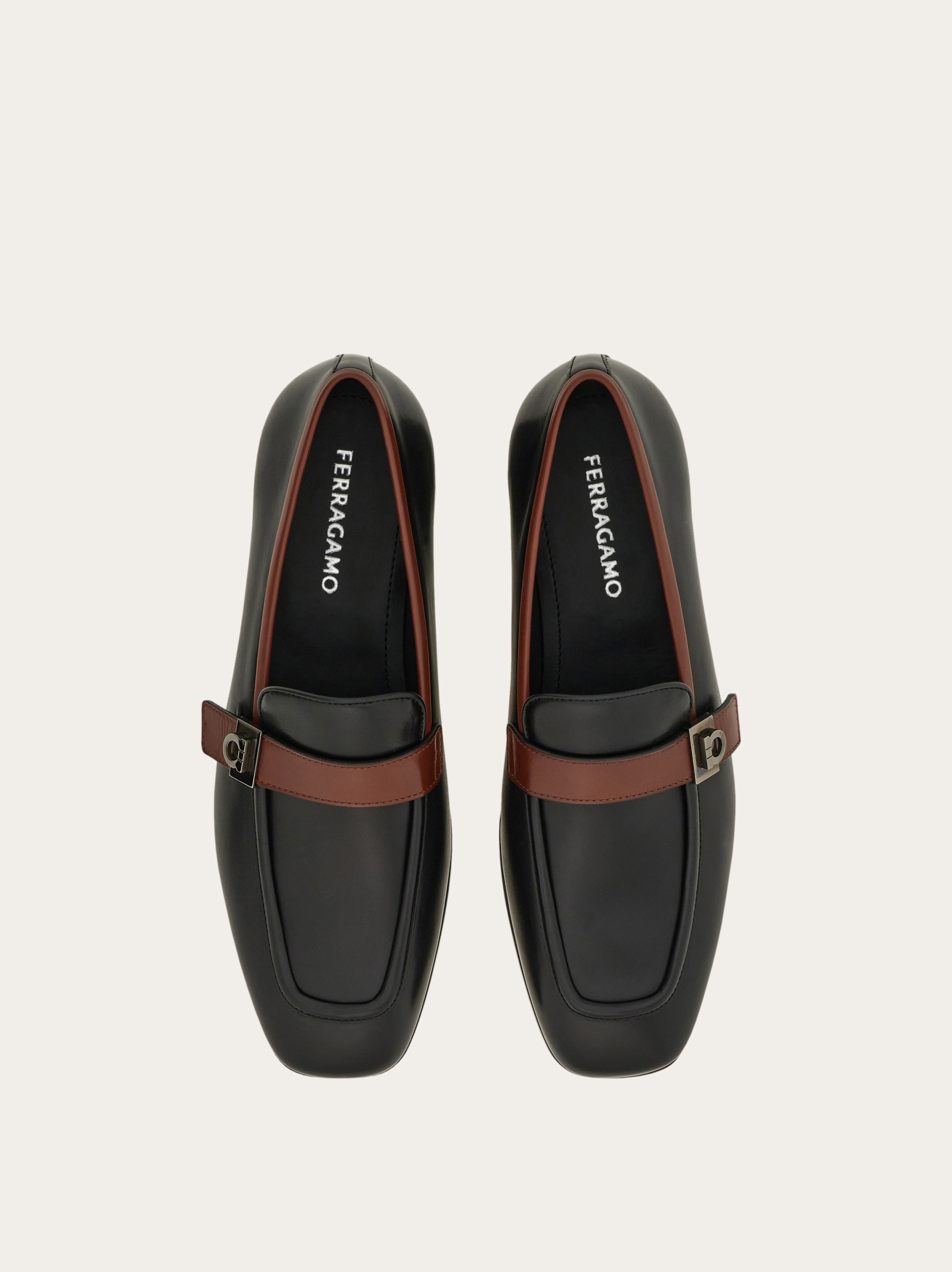 菲拉格慕-国内-官方线上精品店