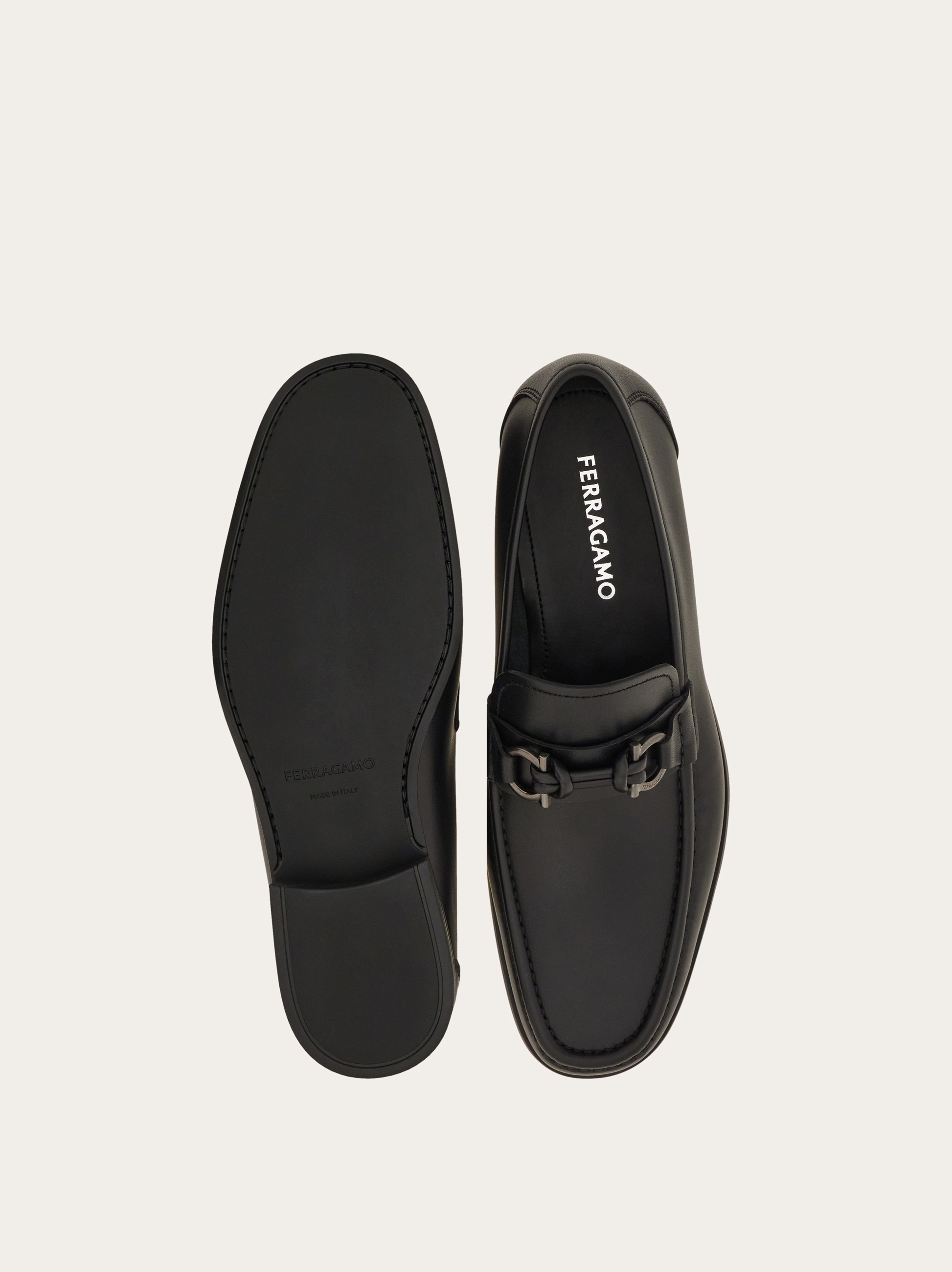 ferragamo*美品 菲拉格慕-国内-官方线上精品店