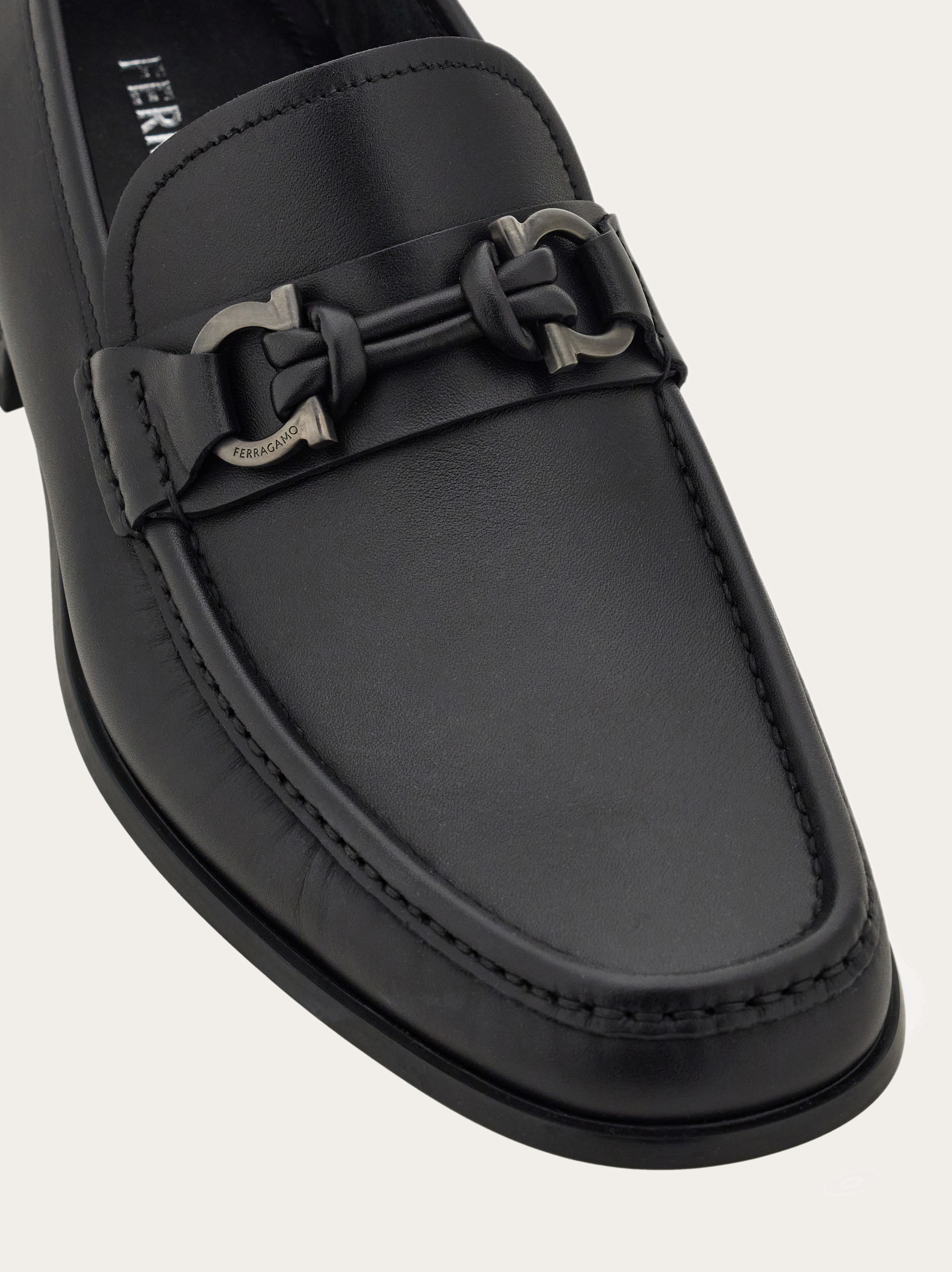 ferragamo*美品 菲拉格慕-国内-官方线上精品店